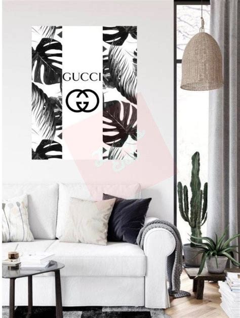 gucci décor|where to buy gucci decor.